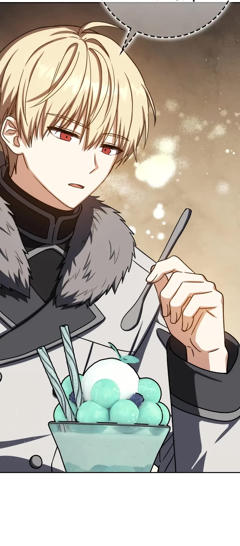 The Reincarnated Assassin is a Genius Swordsman chapter 63 page 58