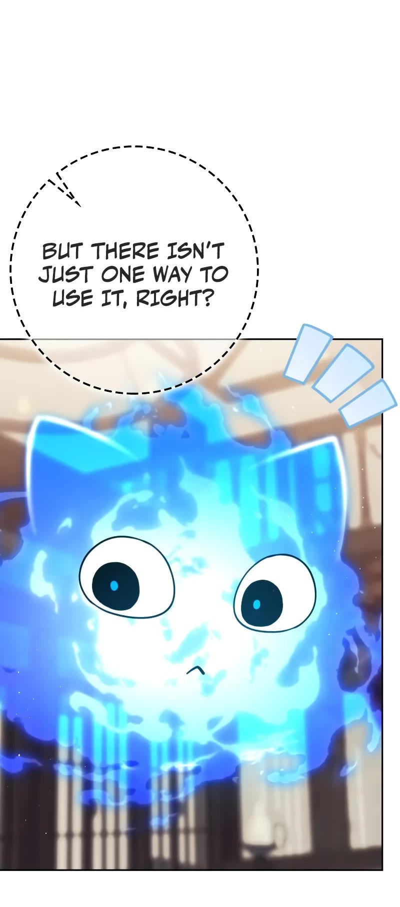 The Reincarnated Assassin is a Genius Swordsman chapter 63 page 59