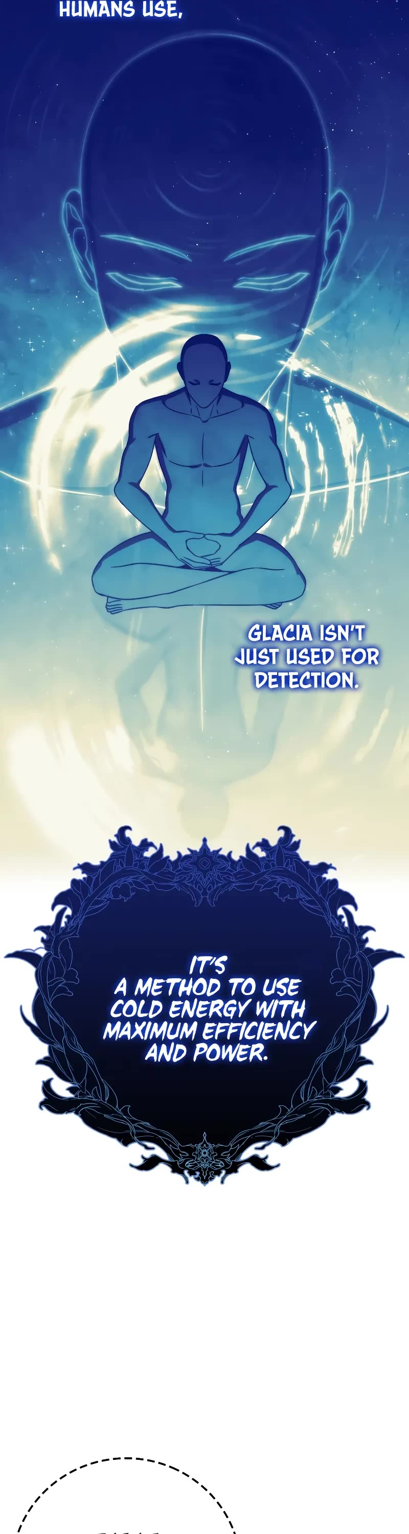 The Reincarnated Assassin is a Genius Swordsman chapter 63 page 61