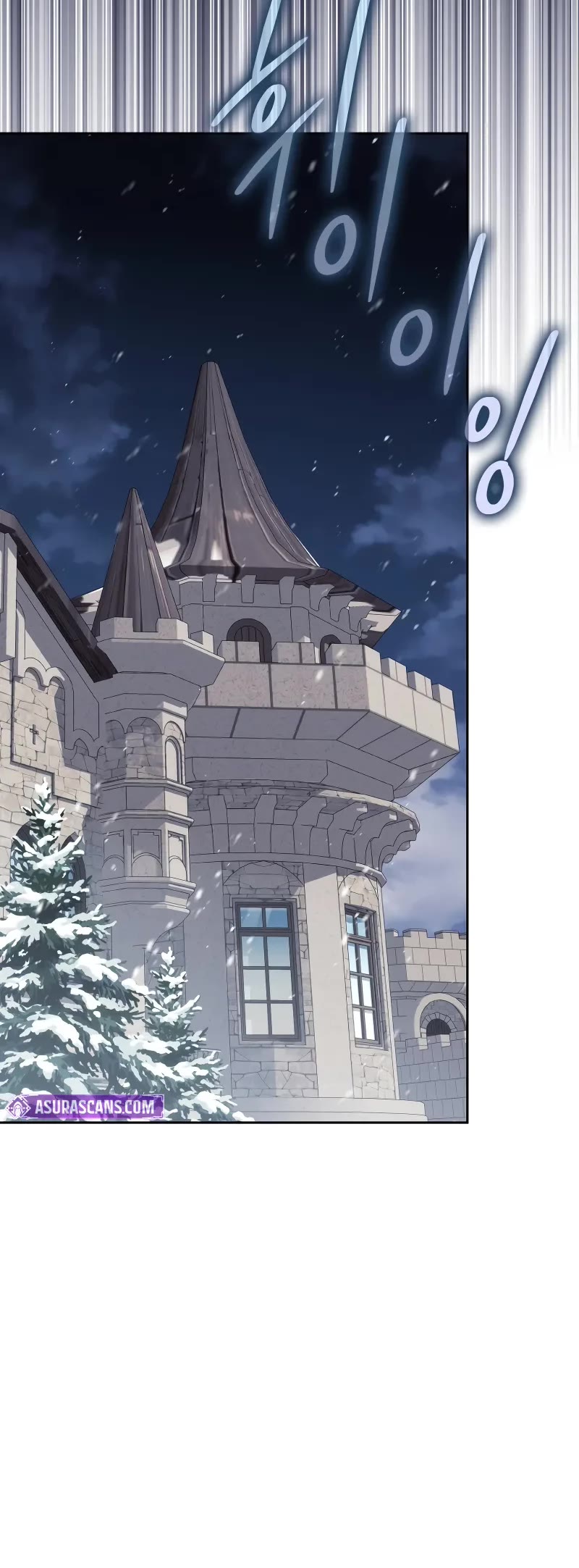 The Reincarnated Assassin is a Genius Swordsman chapter 64 page 11