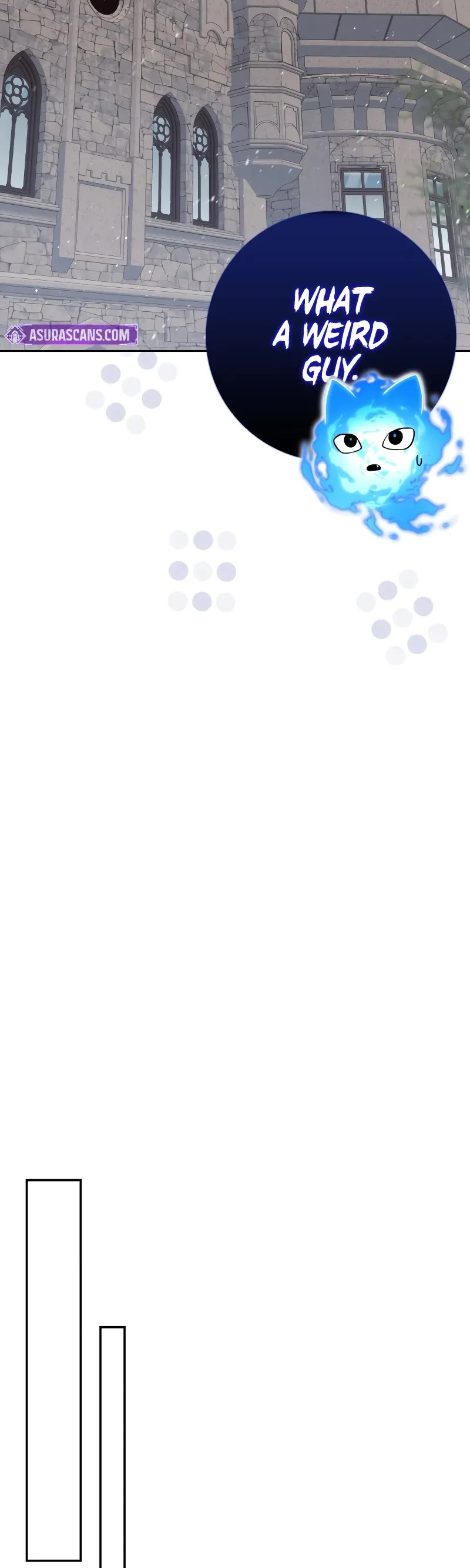 The Reincarnated Assassin is a Genius Swordsman chapter 64 page 30