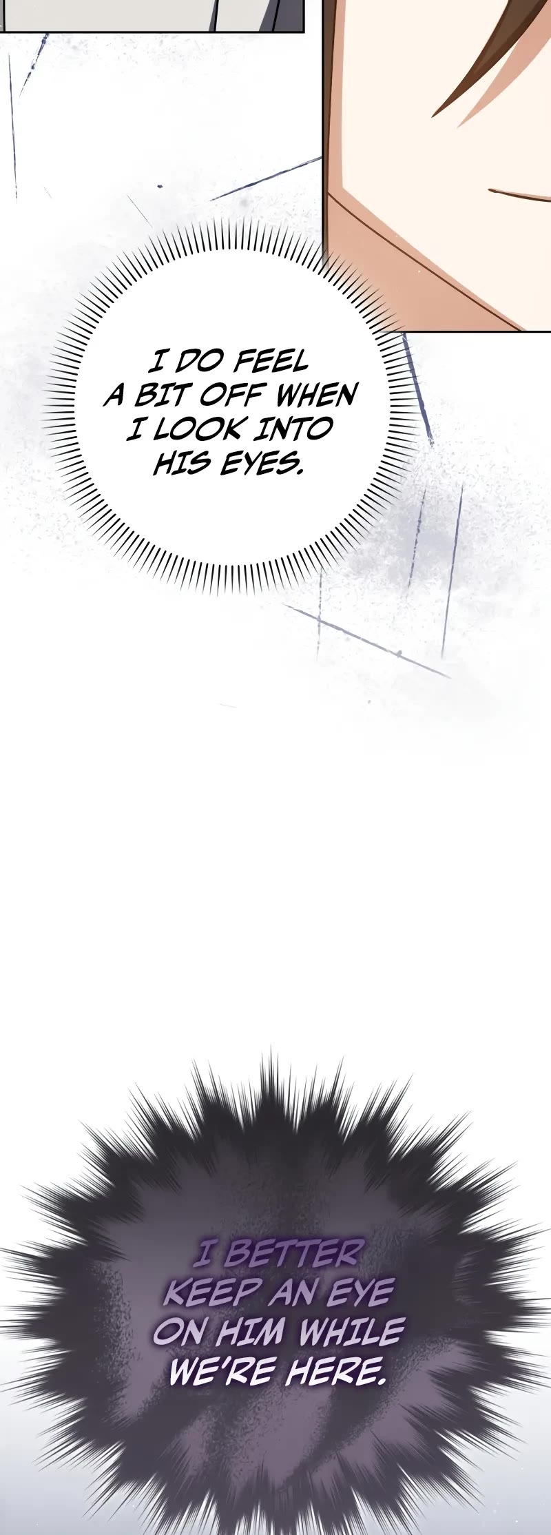 The Reincarnated Assassin is a Genius Swordsman chapter 64 page 40