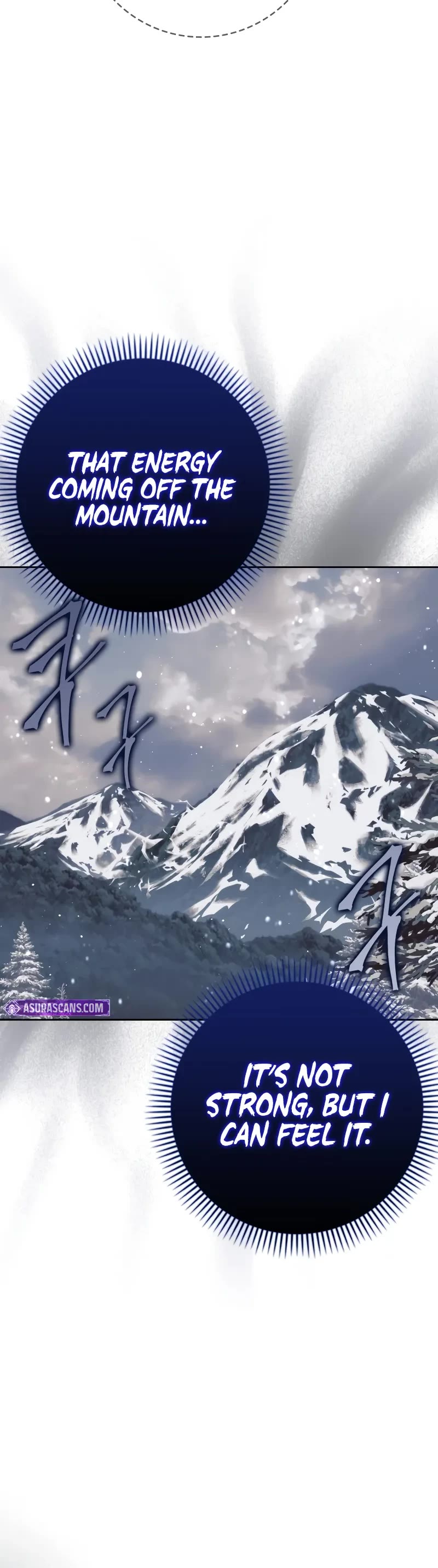 The Reincarnated Assassin is a Genius Swordsman chapter 64 page 51