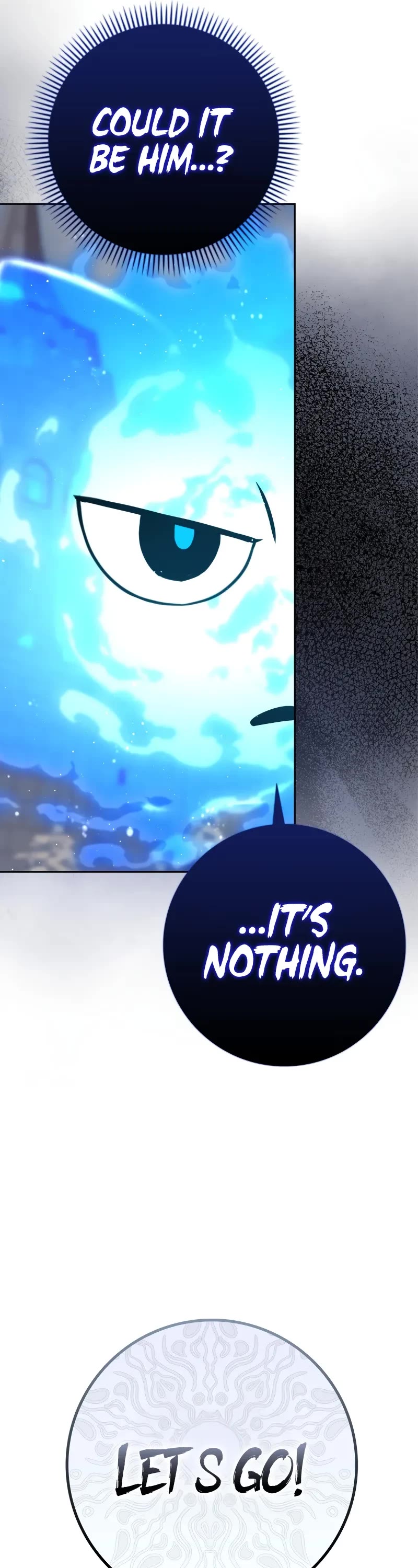 The Reincarnated Assassin is a Genius Swordsman chapter 64 page 52