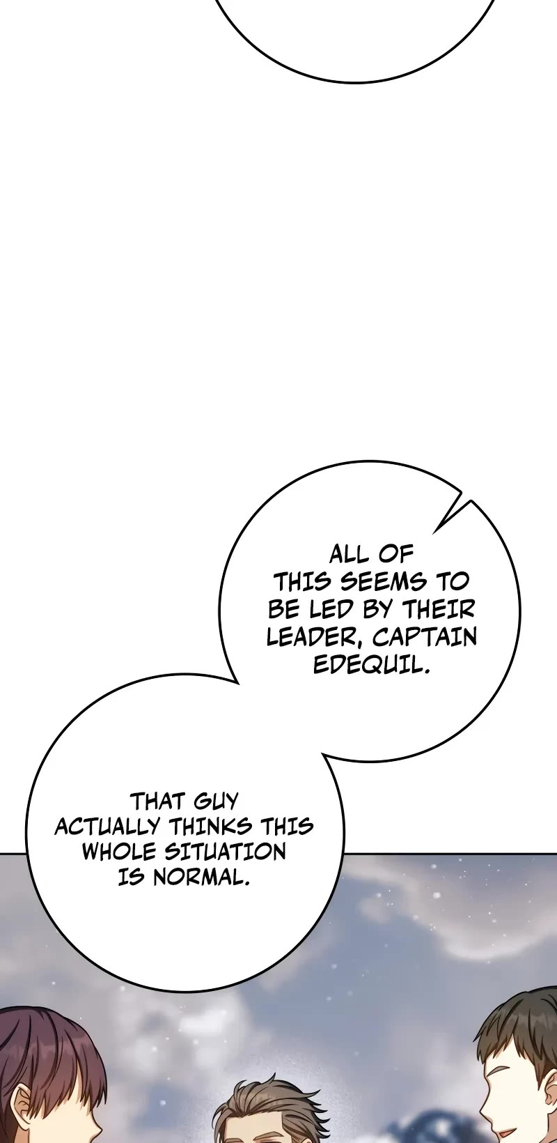 The Reincarnated Assassin is a Genius Swordsman chapter 65 page 11