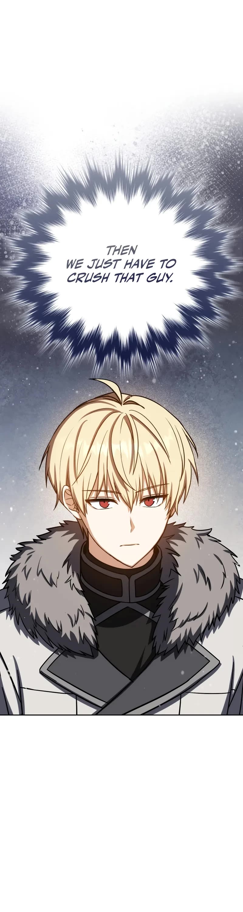 The Reincarnated Assassin is a Genius Swordsman chapter 65 page 13