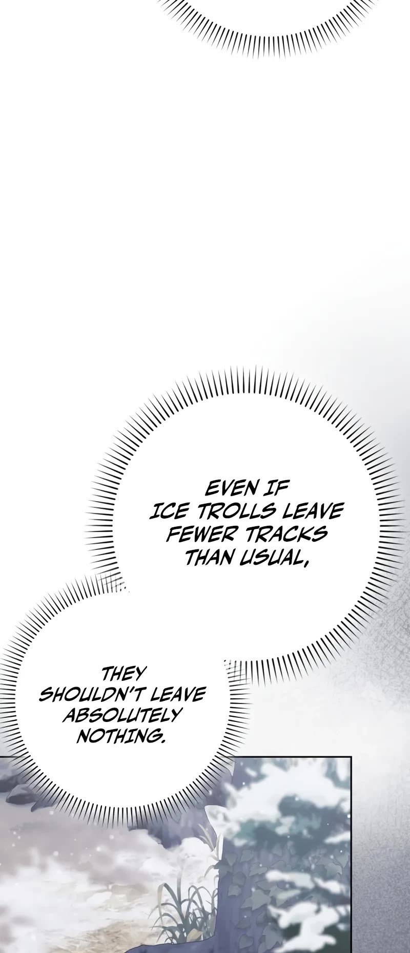 The Reincarnated Assassin is a Genius Swordsman chapter 65 page 21