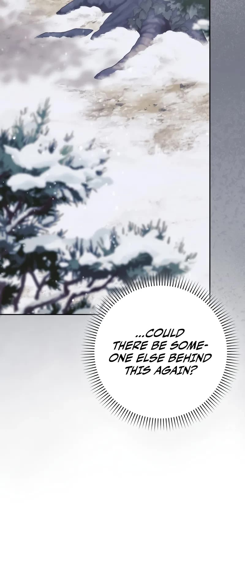 The Reincarnated Assassin is a Genius Swordsman chapter 65 page 22