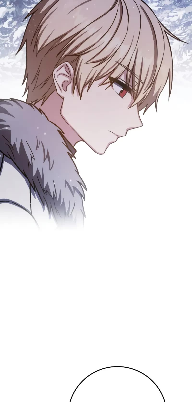 The Reincarnated Assassin is a Genius Swordsman chapter 65 page 27