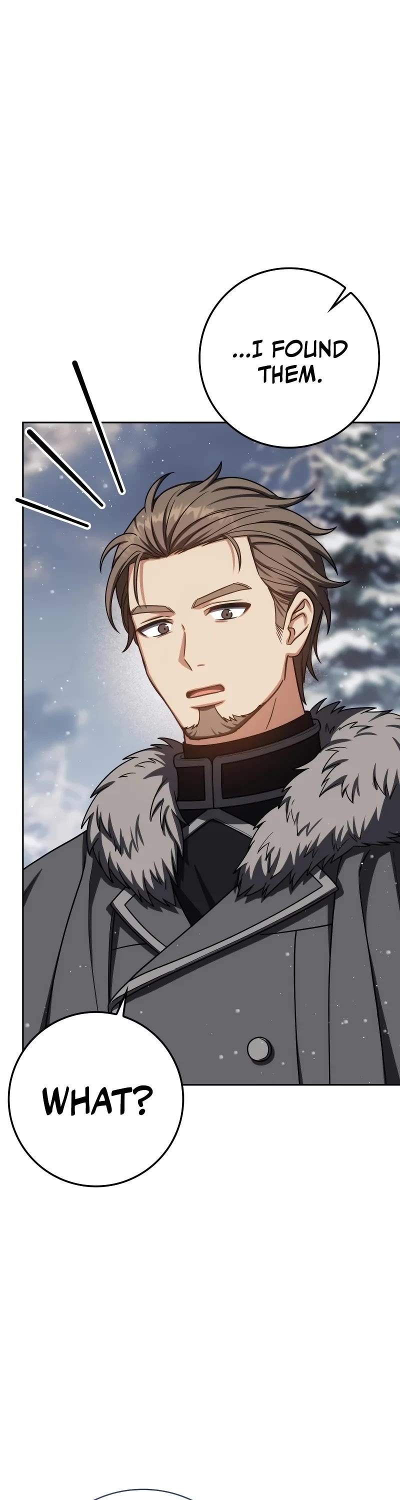 The Reincarnated Assassin is a Genius Swordsman chapter 65 page 29