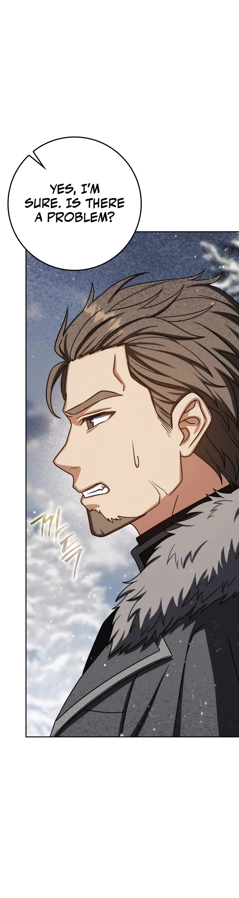 The Reincarnated Assassin is a Genius Swordsman chapter 65 page 32