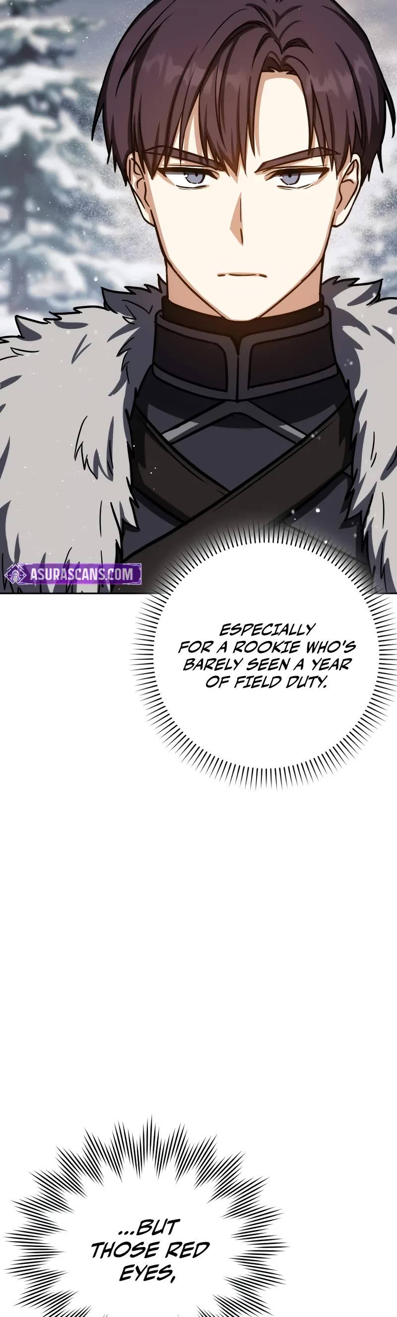 The Reincarnated Assassin is a Genius Swordsman chapter 65 page 36