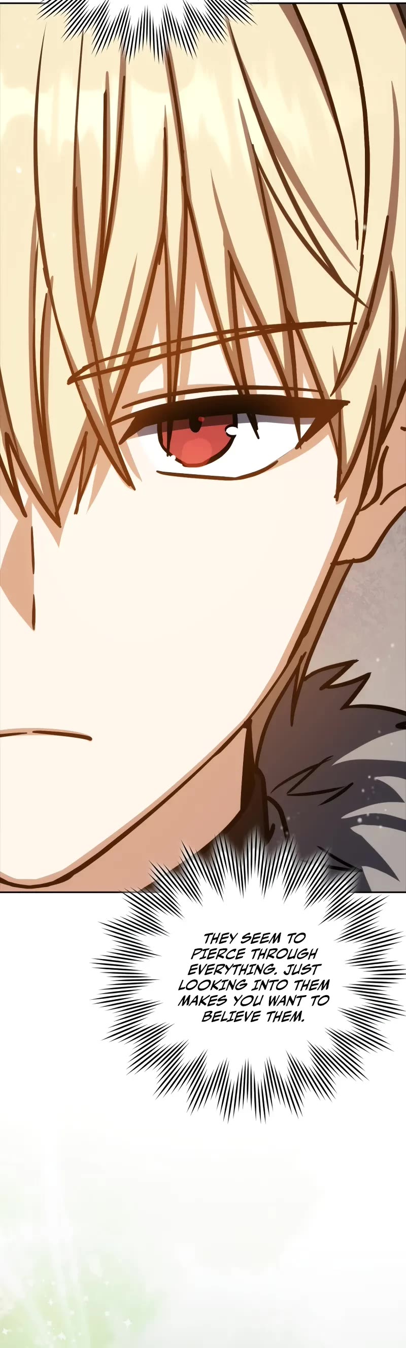 The Reincarnated Assassin is a Genius Swordsman chapter 65 page 37