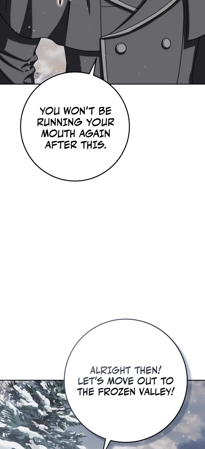 The Reincarnated Assassin is a Genius Swordsman chapter 65 page 51