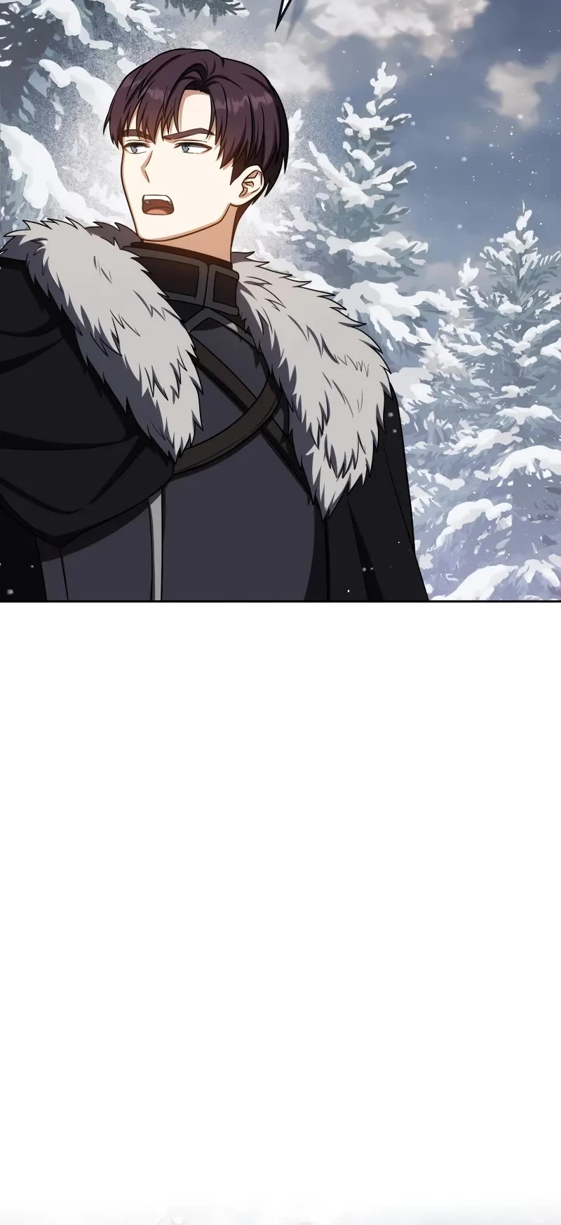 The Reincarnated Assassin is a Genius Swordsman chapter 65 page 52