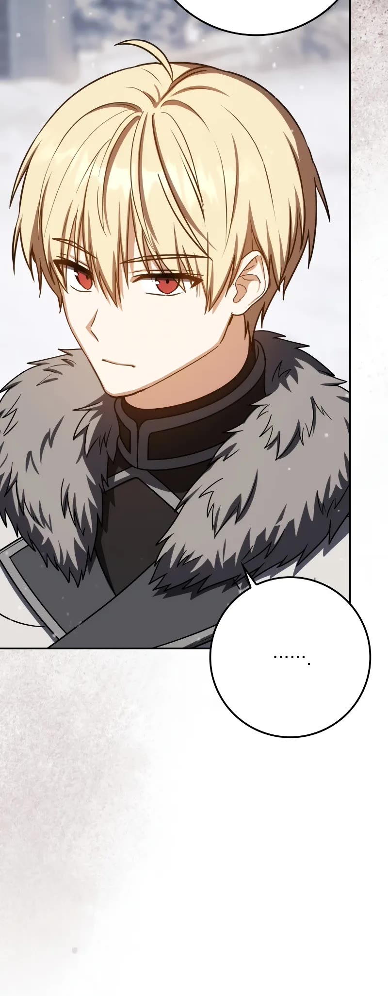 The Reincarnated Assassin is a Genius Swordsman chapter 65 page 6