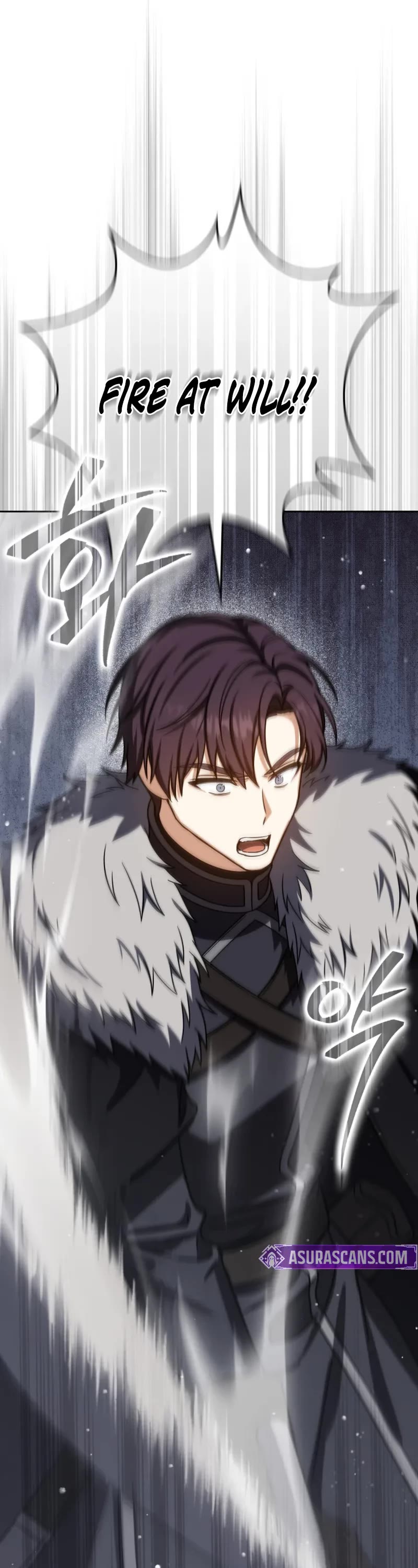 The Reincarnated Assassin is a Genius Swordsman chapter 66 page 10