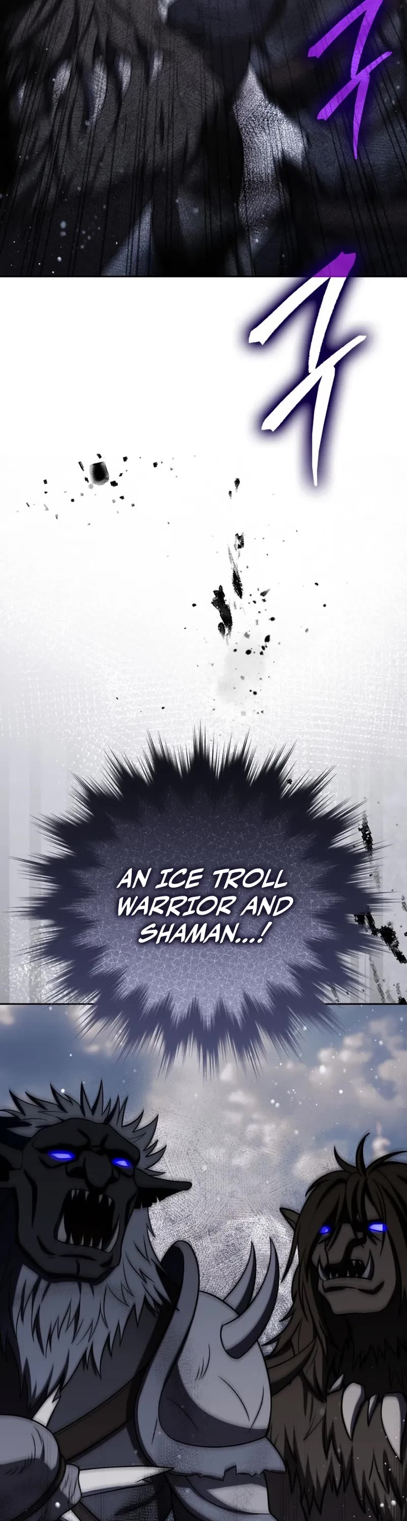 The Reincarnated Assassin is a Genius Swordsman chapter 66 page 28