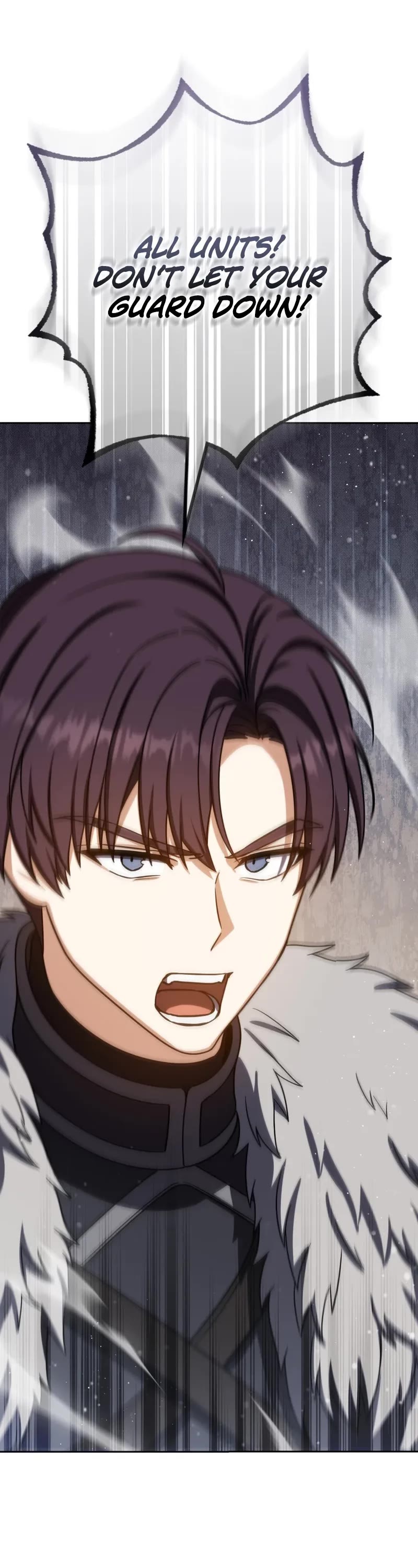 The Reincarnated Assassin is a Genius Swordsman chapter 66 page 36