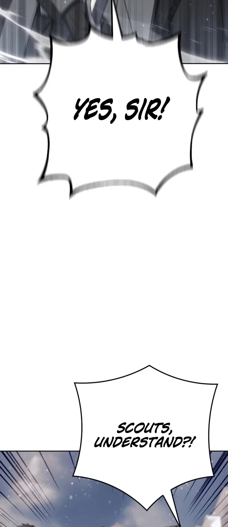 The Reincarnated Assassin is a Genius Swordsman chapter 66 page 38