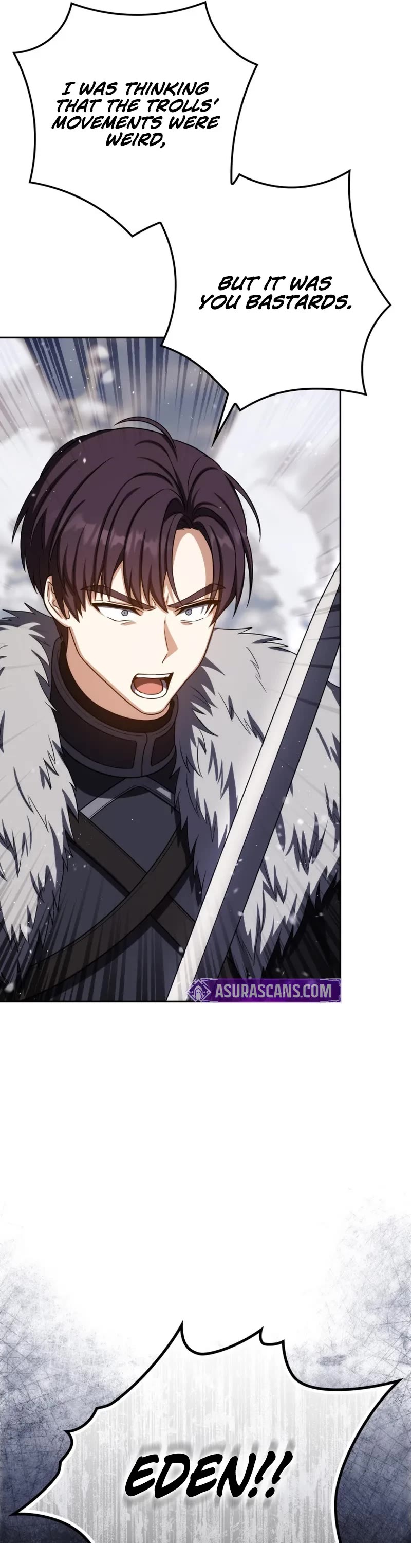 The Reincarnated Assassin is a Genius Swordsman chapter 66 page 45