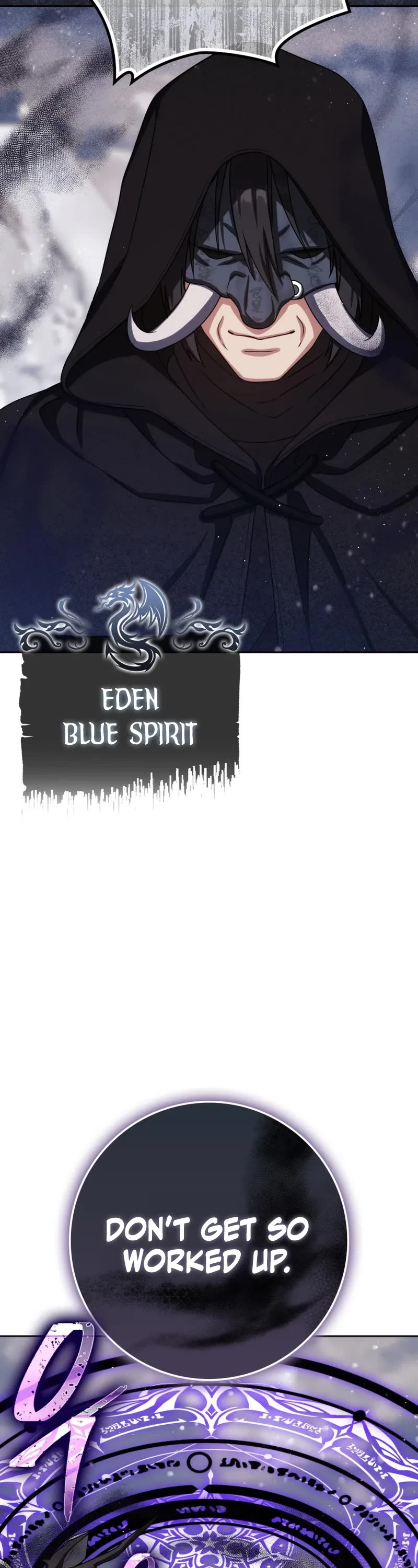 The Reincarnated Assassin is a Genius Swordsman chapter 66 page 46