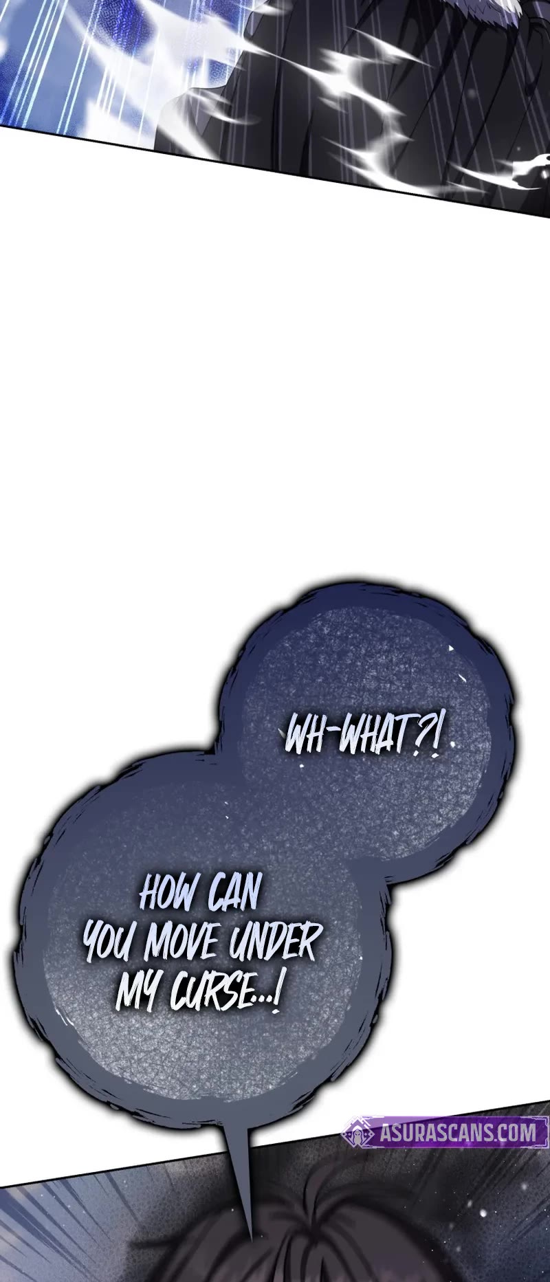 The Reincarnated Assassin is a Genius Swordsman chapter 66 page 53