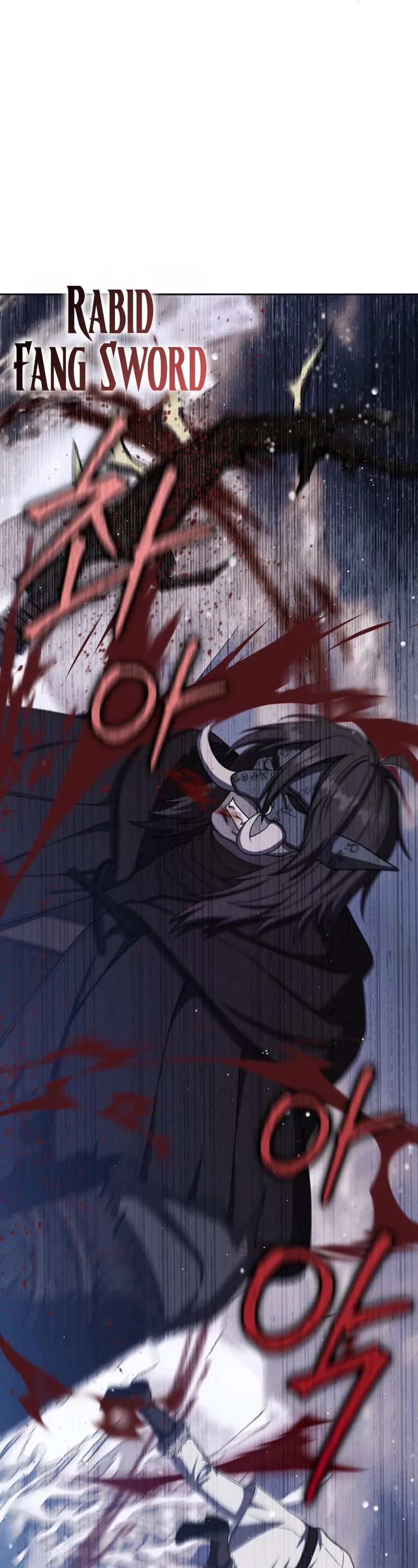 The Reincarnated Assassin is a Genius Swordsman chapter 66 page 56