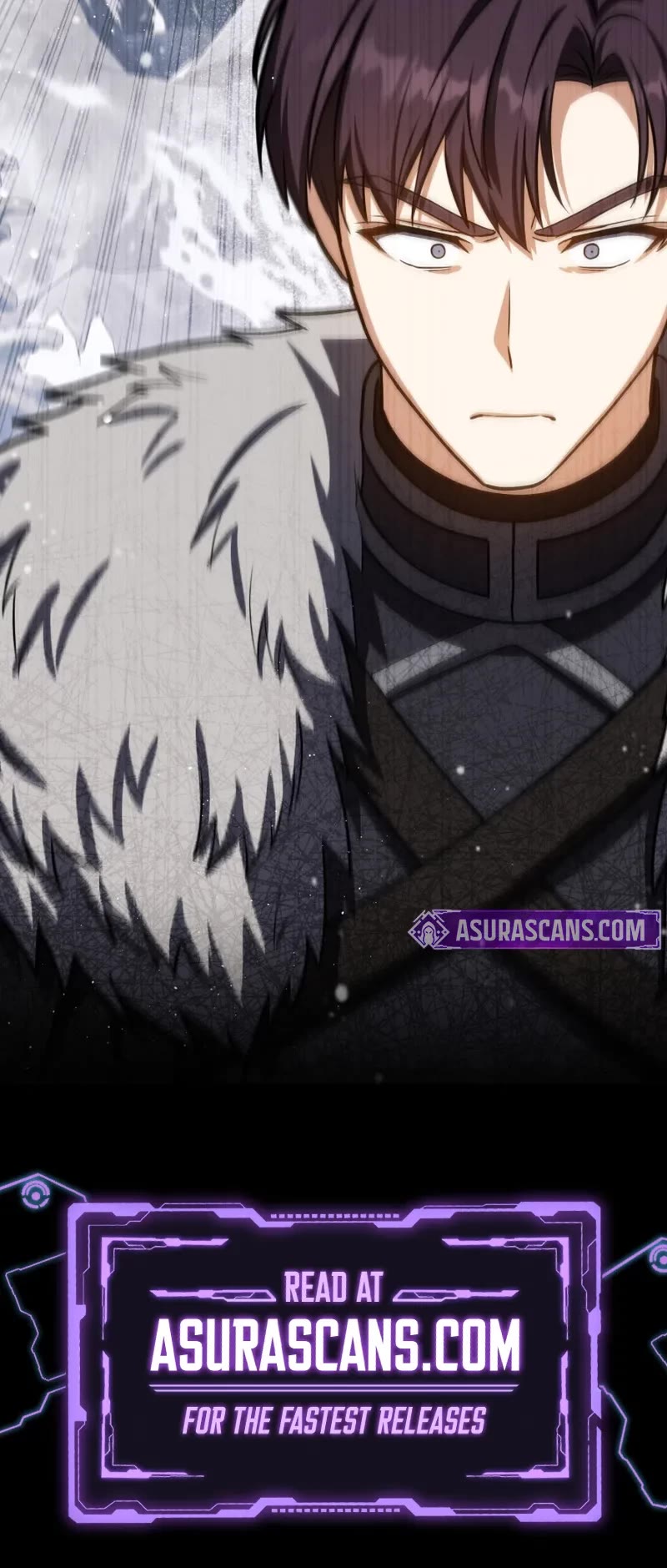 The Reincarnated Assassin is a Genius Swordsman chapter 66 page 67