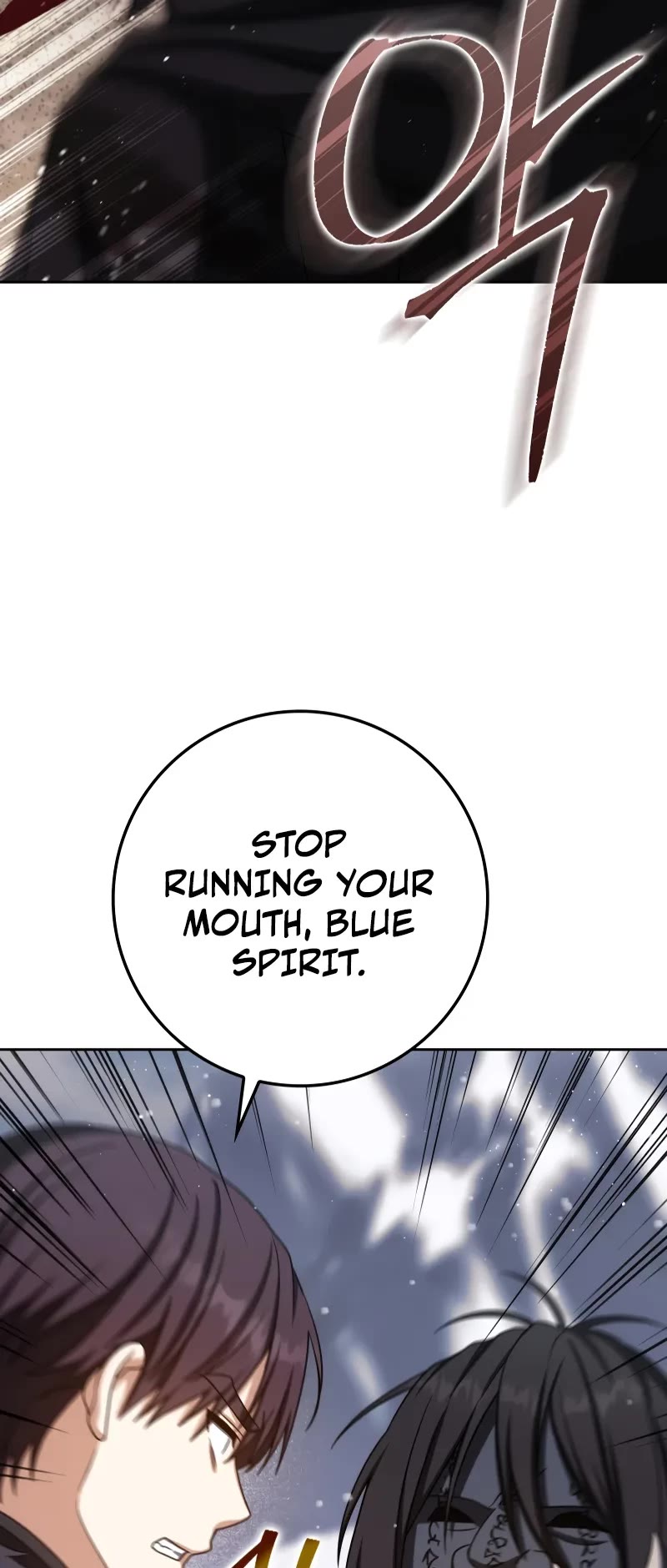 The Reincarnated Assassin is a Genius Swordsman chapter 67 page 10