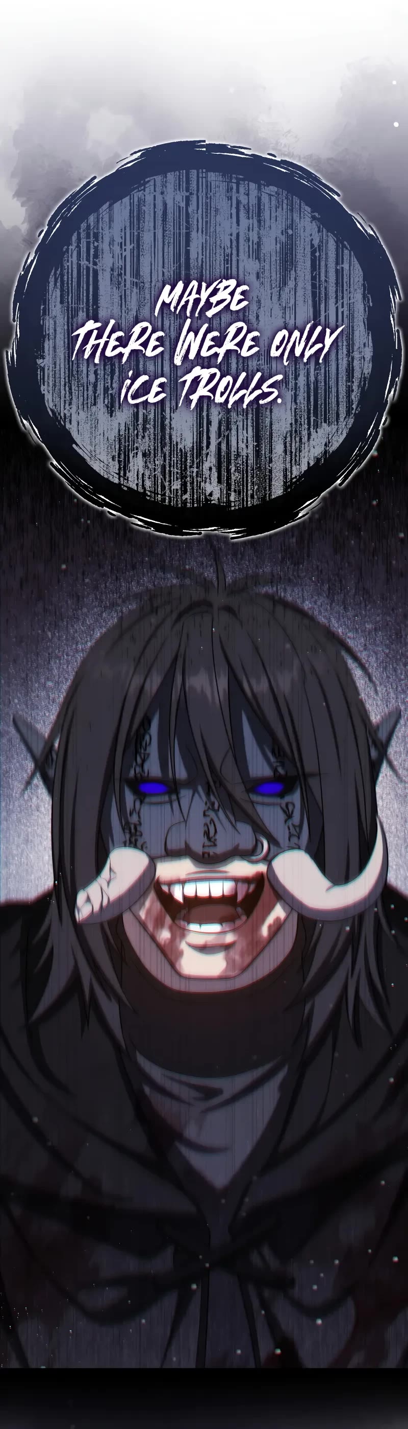 The Reincarnated Assassin is a Genius Swordsman chapter 67 page 15