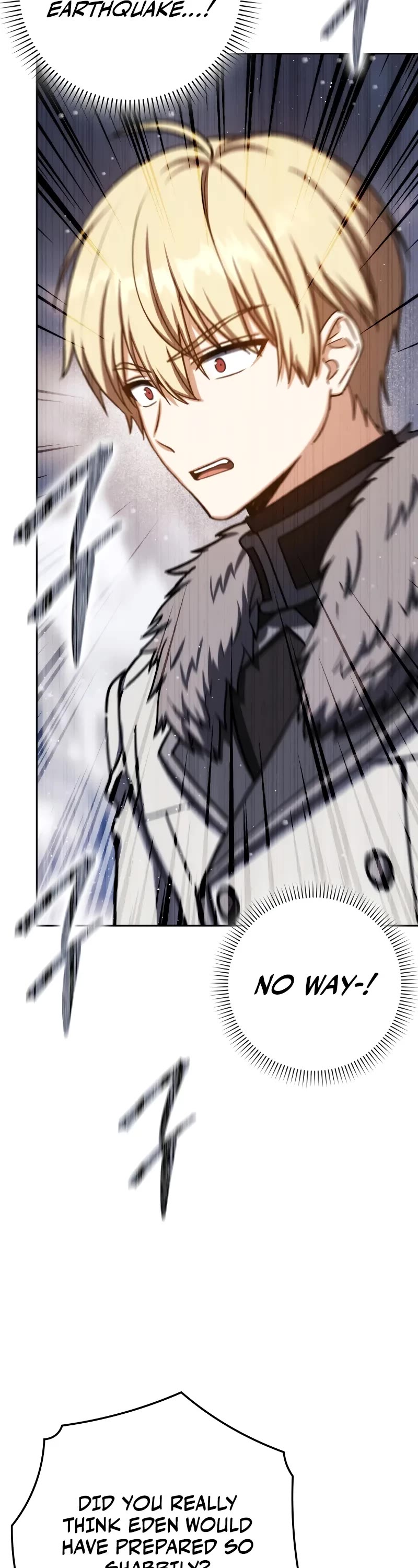 The Reincarnated Assassin is a Genius Swordsman chapter 67 page 18