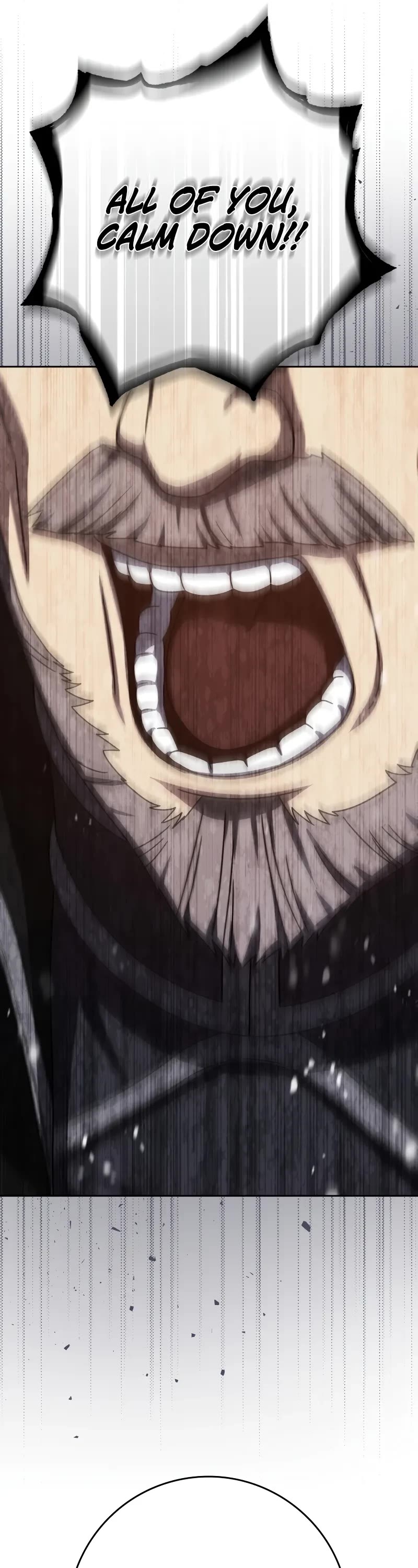 The Reincarnated Assassin is a Genius Swordsman chapter 67 page 36