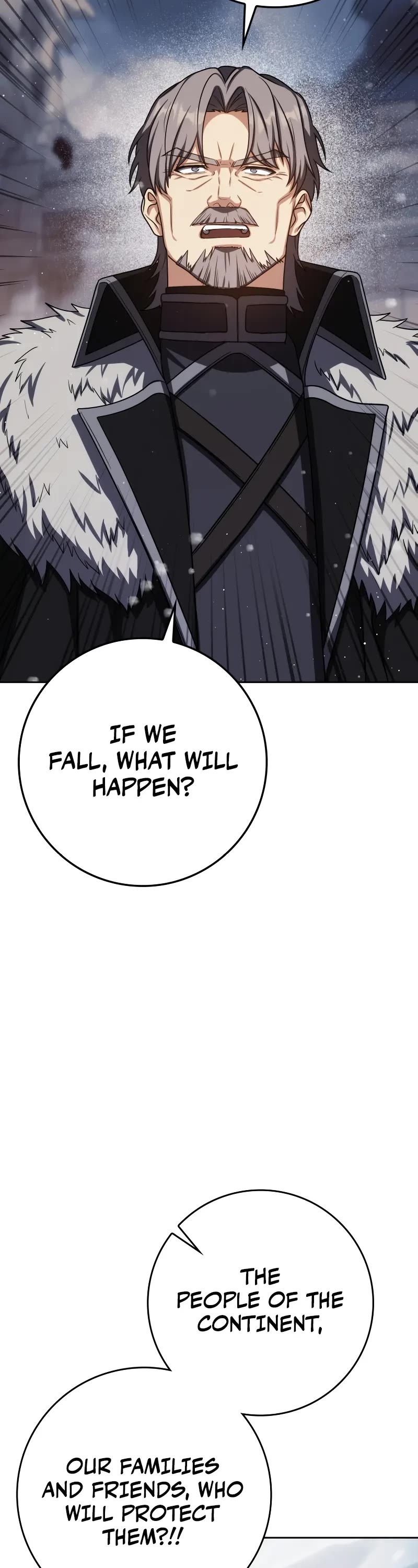The Reincarnated Assassin is a Genius Swordsman chapter 67 page 38