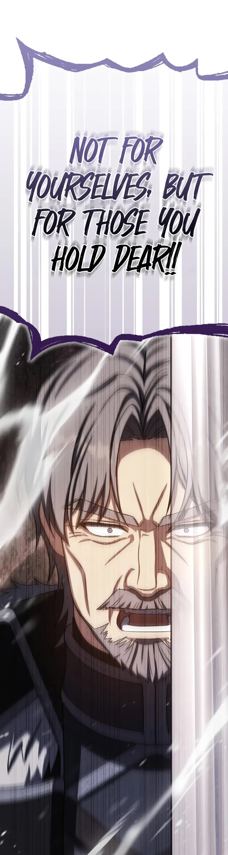 The Reincarnated Assassin is a Genius Swordsman chapter 67 page 41