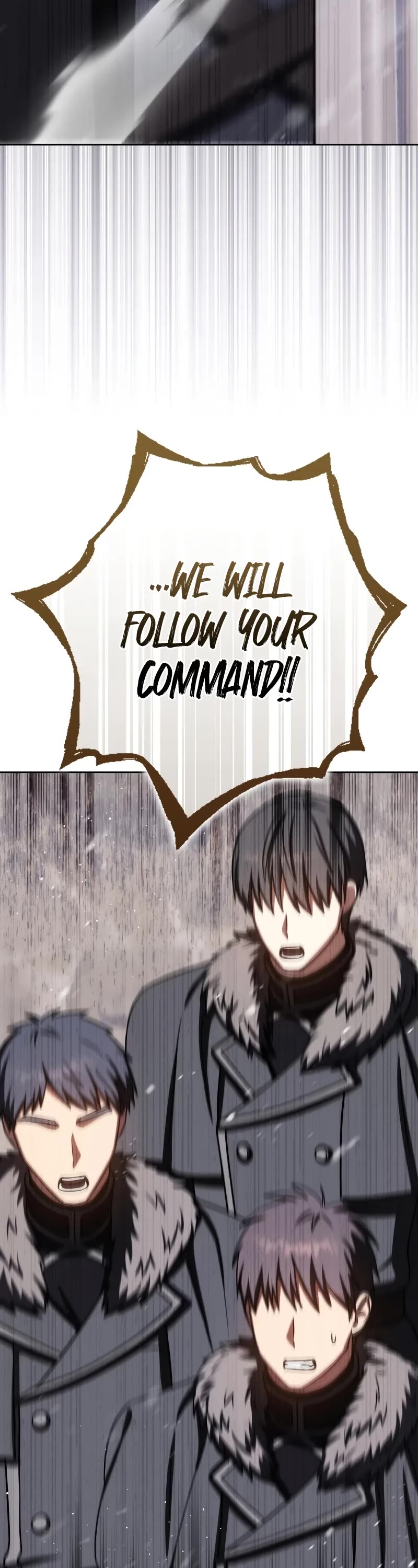 The Reincarnated Assassin is a Genius Swordsman chapter 67 page 42