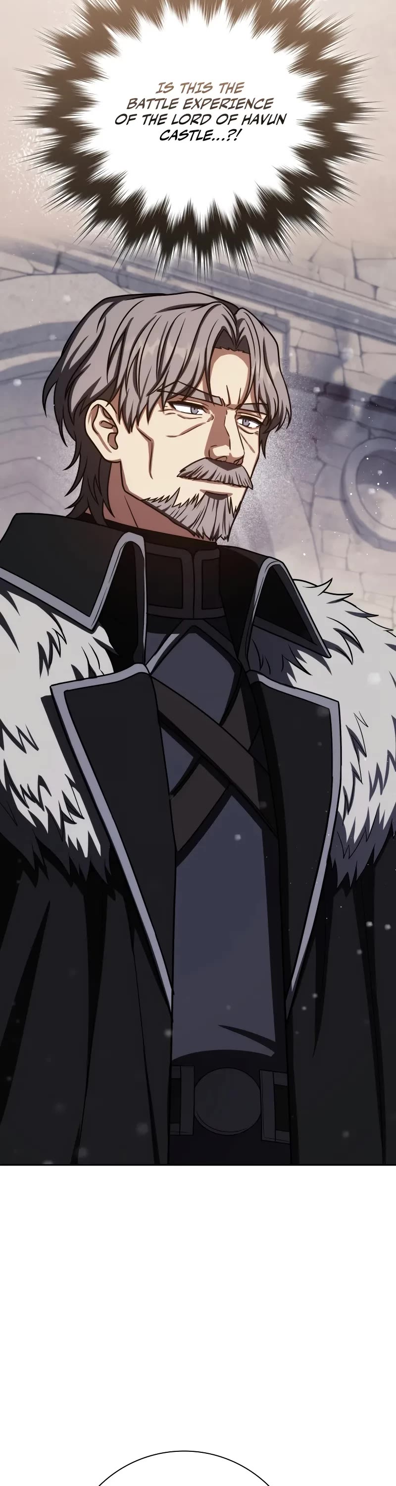 The Reincarnated Assassin is a Genius Swordsman chapter 67 page 44