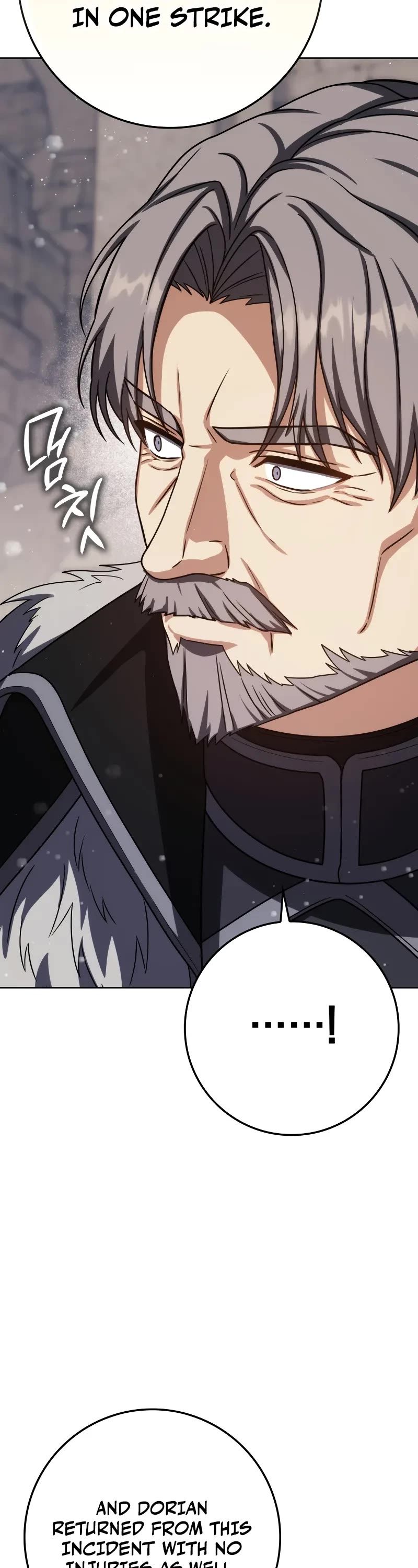 The Reincarnated Assassin is a Genius Swordsman chapter 67 page 49