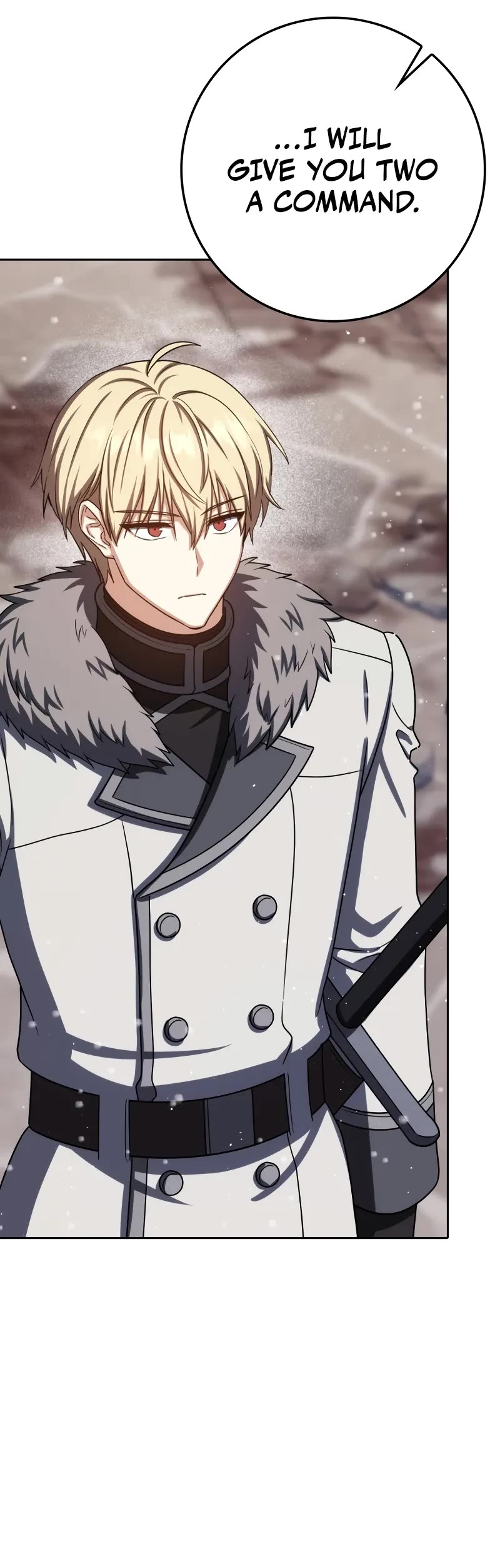 The Reincarnated Assassin is a Genius Swordsman chapter 67 page 51