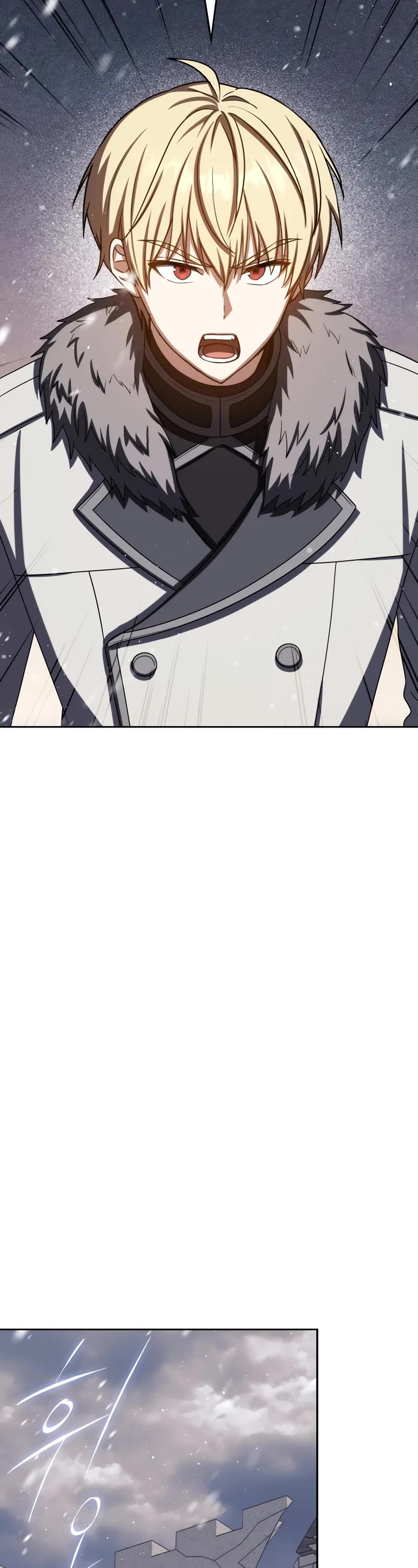 The Reincarnated Assassin is a Genius Swordsman chapter 67 page 53