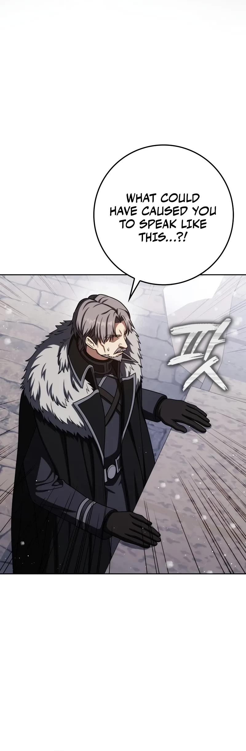 The Reincarnated Assassin is a Genius Swordsman chapter 67 page 56