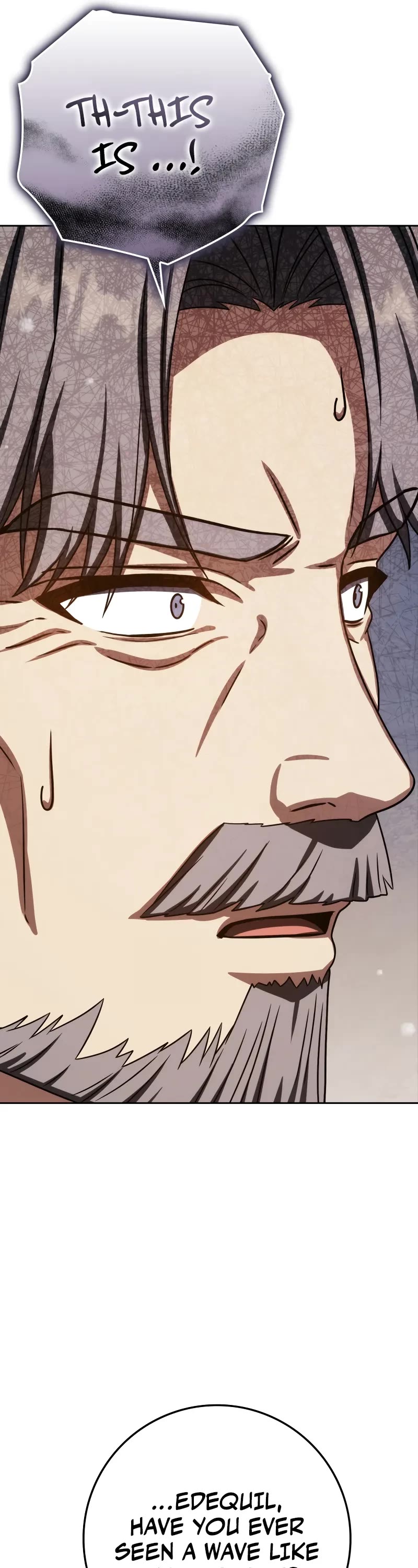 The Reincarnated Assassin is a Genius Swordsman chapter 67 page 57