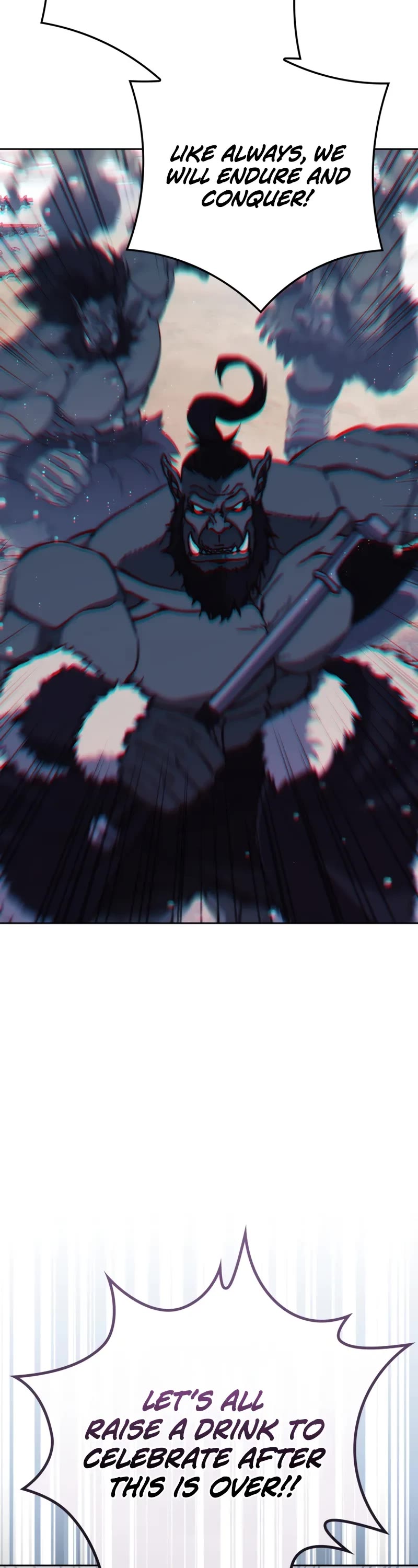 The Reincarnated Assassin is a Genius Swordsman chapter 68 page 13