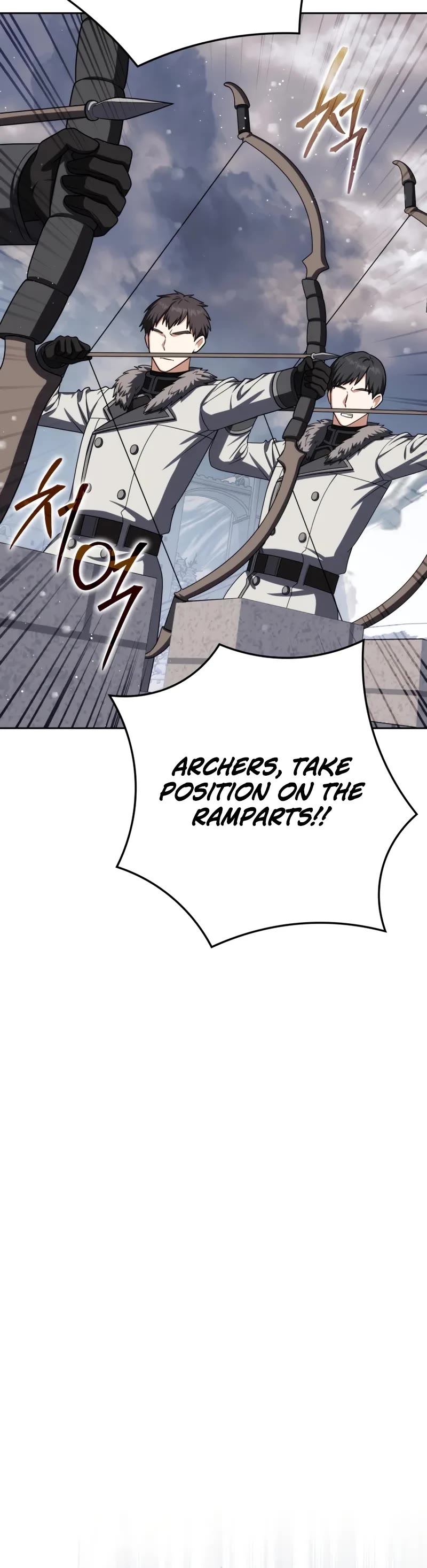 The Reincarnated Assassin is a Genius Swordsman chapter 68 page 15