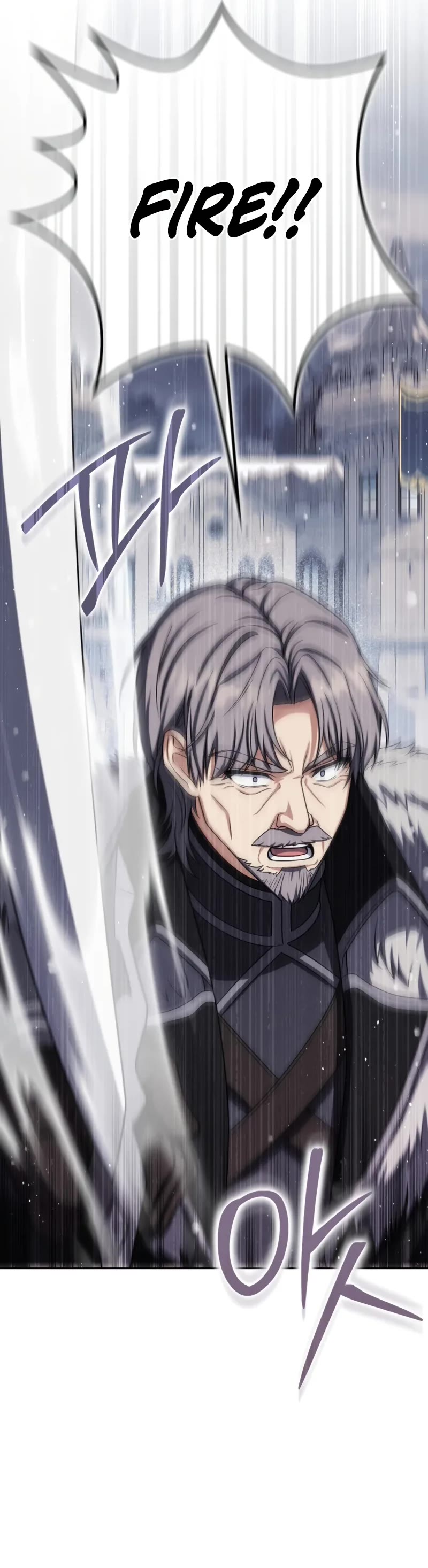 The Reincarnated Assassin is a Genius Swordsman chapter 68 page 16