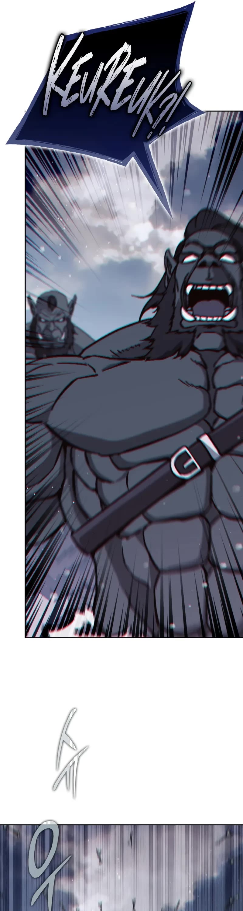 The Reincarnated Assassin is a Genius Swordsman chapter 68 page 17