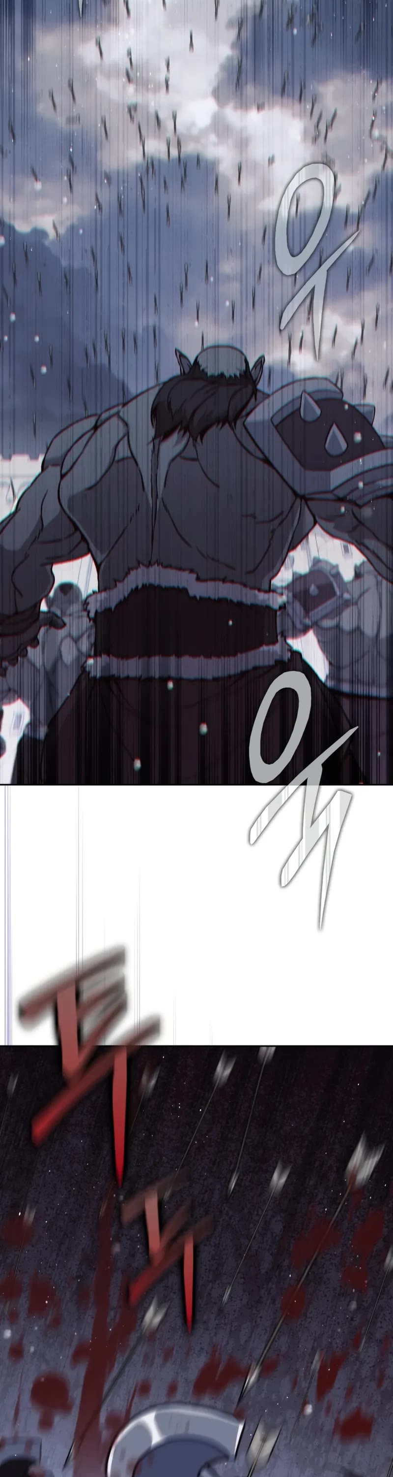 The Reincarnated Assassin is a Genius Swordsman chapter 68 page 18