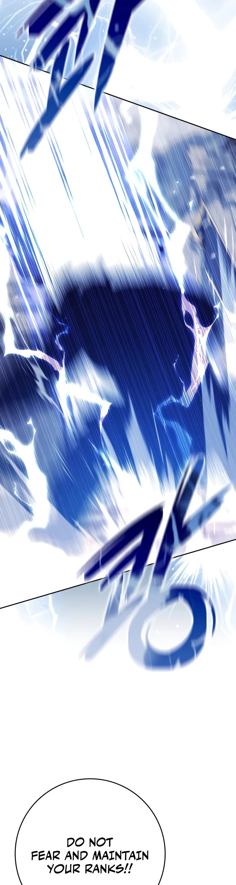 The Reincarnated Assassin is a Genius Swordsman chapter 68 page 23