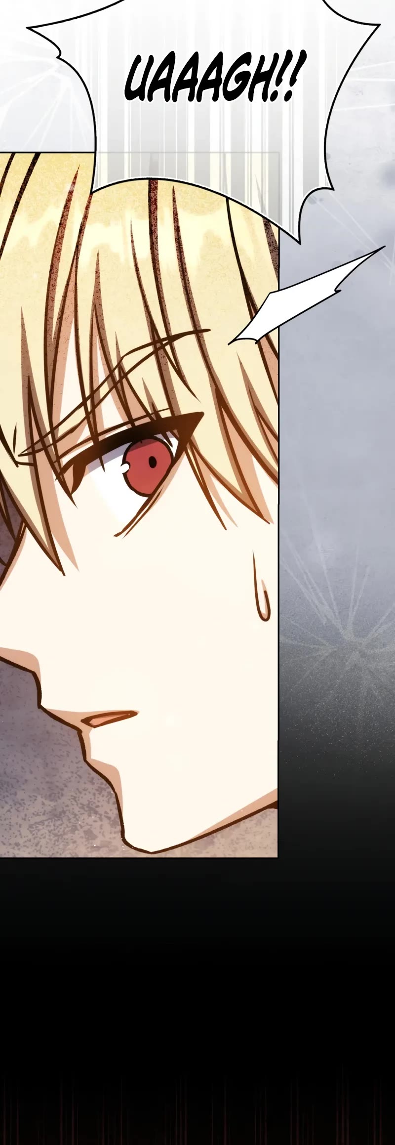 The Reincarnated Assassin is a Genius Swordsman chapter 68 page 36