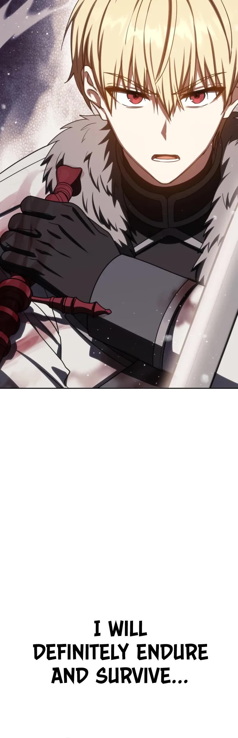 The Reincarnated Assassin is a Genius Swordsman chapter 68 page 51